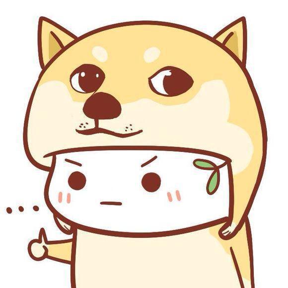 熊猫自助下单网站 - 快手播放量网站平台_dy评论自定义下单业务